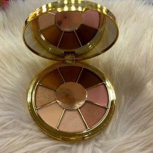 Tarte Palette